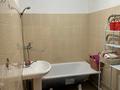 2-бөлмелі пәтер · 53 м² · 4/5 қабат, Арай-2 ш/а. 18, бағасы: ~ 17 млн ₸ в Таразе, мкр Арай-2 — фото 5