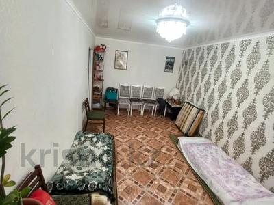 2-комнатная квартира, 45 м², 2/5 этаж, Циолковского за 14.8 млн 〒 в Уральске