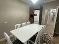 3-комнатная квартира · 85 м² · 4/12 этаж, Аргынбекова 29/4 к2 — Шаяхметов за 350 000 ₸ в Шымкенте, Каратауский р-н — фото 12