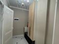 3-комнатная квартира · 85 м² · 4/12 этаж, Аргынбекова 29/4 к2 — Шаяхметов за 350 000 ₸ в Шымкенте, Каратауский р-н — фото 13