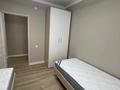 3-комнатная квартира · 85 м² · 4/12 этаж, Аргынбекова 29/4 к2 — Шаяхметов за 350 000 ₸ в Шымкенте, Каратауский р-н — фото 8