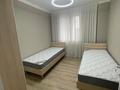 3-комнатная квартира · 85 м² · 4/12 этаж, Аргынбекова 29/4 к2 — Шаяхметов за 350 000 ₸ в Шымкенте, Каратауский р-н — фото 9