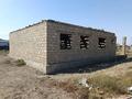 Отдельный дом · 3 комнаты · 120 м² · 8 сот., Еркинкала 23 за 6 млн 〒 — фото 2