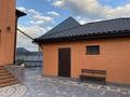 Отдельный дом · 8 комнат · 400 м² · 8 сот., Качирская — Район Усолка за 195 млн ₸ в Павлодаре — фото 3