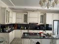 Отдельный дом · 8 комнат · 400 м² · 8 сот., Качирская — Район Усолка за 195 млн ₸ в Павлодаре — фото 5