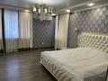 Отдельный дом · 8 комнат · 400 м² · 8 сот., Качирская — Район Усолка за 195 млн ₸ в Павлодаре — фото 7