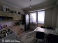 1-комнатная квартира · 40 м² · 1/9 этаж, мкр Атырау, Кульджинский тракт 16/38 — Кульджинский тракт. Халық арена за 200 000 ₸ в Алматы, Медеуский р-н