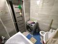 1-комнатная квартира · 40 м² · 1/9 этаж, мкр Атырау, Кульджинский тракт 16/38 — Кульджинский тракт. Халық арена за 200 000 ₸ в Алматы, Медеуский р-н — фото 2