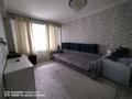 1-комнатная квартира · 40 м² · 1/9 этаж, мкр Атырау, Кульджинский тракт 16/38 — Кульджинский тракт. Халық арена за 200 000 ₸ в Алматы, Медеуский р-н — фото 3