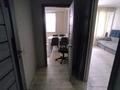 1-комнатная квартира · 40 м² · 1/9 этаж, мкр Атырау, Кульджинский тракт 16/38 — Кульджинский тракт. Халық арена за 200 000 ₸ в Алматы, Медеуский р-н — фото 4