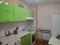 3-бөлмелі пәтер · 63 м² · 2/9 қабат, 5-й микрорайон 6, бағасы: 18.5 млн ₸ в Риддере