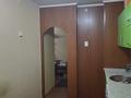 3-бөлмелі пәтер · 63 м² · 2/9 қабат, 5-й микрорайон 6, бағасы: 18.5 млн ₸ в Риддере — фото 2