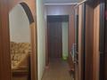 3-бөлмелі пәтер · 63 м² · 2/9 қабат, 5-й микрорайон 6, бағасы: 18.5 млн ₸ в Риддере — фото 3