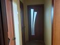 3-бөлмелі пәтер · 63 м² · 2/9 қабат, 5-й микрорайон 6, бағасы: 18.5 млн ₸ в Риддере — фото 4