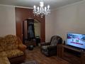 3-бөлмелі пәтер · 63 м² · 2/9 қабат, 5-й микрорайон 6, бағасы: 18.5 млн ₸ в Риддере — фото 5