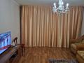 3-бөлмелі пәтер · 63 м² · 2/9 қабат, 5-й микрорайон 6, бағасы: 18.5 млн ₸ в Риддере — фото 6