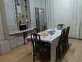 Жеке үй · 5 бөлме · 430 м² · 7.5 жүзд., Тауелсыздык 51, бағасы: 140 млн ₸ в Кыргауылдах — фото 4
