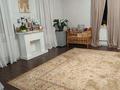 Жеке үй · 5 бөлме · 430 м² · 7.5 жүзд., Тауелсыздык 51, бағасы: 140 млн ₸ в Кыргауылдах — фото 6