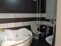 Жеке үй · 5 бөлме · 430 м² · 7.5 жүзд., Тауелсыздык 51, бағасы: 140 млн ₸ в Кыргауылдах — фото 7