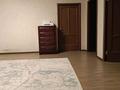 Жеке үй · 5 бөлме · 430 м² · 7.5 жүзд., Тауелсыздык 51, бағасы: 140 млн ₸ в Кыргауылдах — фото 9