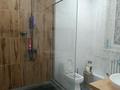 Жеке үй · 5 бөлме · 430 м² · 7.5 жүзд., Тауелсыздык 51, бағасы: 140 млн ₸ в Кыргауылдах — фото 10