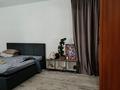 Жеке үй · 5 бөлме · 430 м² · 7.5 жүзд., Тауелсыздык 51, бағасы: 140 млн ₸ в Кыргауылдах — фото 11