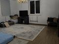 Жеке үй · 5 бөлме · 430 м² · 7.5 жүзд., Тауелсыздык 51, бағасы: 140 млн ₸ в Кыргауылдах — фото 12