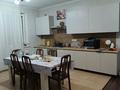 Жеке үй · 5 бөлме · 430 м² · 7.5 жүзд., Тауелсыздык 51, бағасы: 140 млн ₸ в Кыргауылдах — фото 3