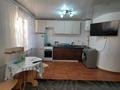 1-бөлмелі пәтер · 29 м², Канай би 207м — Рядом тц Дана, бағасы: ~ 10.1 млн ₸ в Щучинске