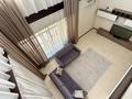 Жеке үй · 5 бөлме · 400 м² · 12.1 жүзд., 4 линия 239, бағасы: 2.2 млн ₸ в Алматы, Наурызбайский р-н — фото 34