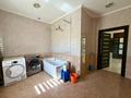 Жеке үй · 5 бөлме · 400 м² · 12.1 жүзд., 4 линия 239, бағасы: 2.2 млн ₸ в Алматы, Наурызбайский р-н — фото 36
