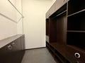 Жеке үй · 5 бөлме · 400 м² · 12.1 жүзд., 4 линия 239, бағасы: 2.2 млн ₸ в Алматы, Наурызбайский р-н — фото 47
