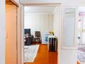 3-комнатная квартира · 62 м² · 2/5 этаж, Улан за 18.3 млн ₸ в Талдыкоргане, военный городок Улан — фото 8