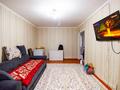 3-комнатная квартира · 62 м² · 2/5 этаж, Улан за 18.3 млн ₸ в Талдыкоргане, военный городок Улан — фото 2