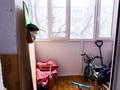 3-комнатная квартира · 62 м² · 2/5 этаж, Улан за 18.3 млн ₸ в Талдыкоргане, военный городок Улан — фото 11