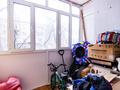 3-комнатная квартира · 62 м² · 2/5 этаж, Улан за 18.3 млн ₸ в Талдыкоргане, военный городок Улан — фото 12