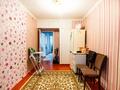 3-комнатная квартира · 62 м² · 2/5 этаж, Улан за 18.3 млн ₸ в Талдыкоргане, военный городок Улан — фото 4