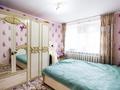 3-комнатная квартира · 62 м² · 2/5 этаж, Улан за 18.3 млн ₸ в Талдыкоргане, военный городок Улан — фото 5