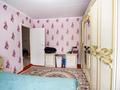 3-комнатная квартира · 62 м² · 2/5 этаж, Улан за 18.3 млн ₸ в Талдыкоргане, военный городок Улан — фото 6