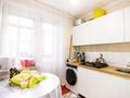 3-комнатная квартира · 62 м² · 2/5 этаж, Улан за 18.3 млн ₸ в Талдыкоргане, военный городок Улан — фото 7