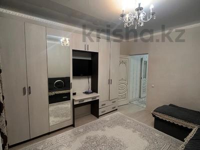 3-комнатная квартира · 79.3 м² · 4/5 этаж, мкр. Алтын орда за 31 млн 〒 в Актобе