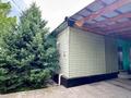 Отдельный дом · 4 комнаты · 75 м² · 9 сот., ул Брусиловского 178 за 21.5 млн ₸ в Талдыкоргане
