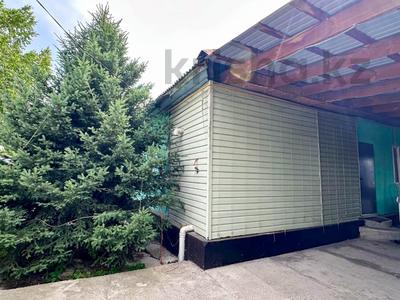 Отдельный дом · 4 комнаты · 75 м² · 9 сот., ул Брусиловского 178 за 17 млн 〒 в Талдыкоргане