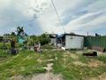 Отдельный дом · 4 комнаты · 75 м² · 9 сот., ул Брусиловского 178 за 21.5 млн ₸ в Талдыкоргане — фото 10