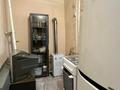 Отдельный дом · 4 комнаты · 75 м² · 9 сот., ул Брусиловского 178 за 21.5 млн ₸ в Талдыкоргане — фото 14