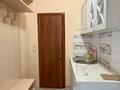 Отдельный дом · 4 комнаты · 75 м² · 9 сот., ул Брусиловского 178 за 21.5 млн ₸ в Талдыкоргане — фото 15