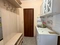 Отдельный дом · 4 комнаты · 75 м² · 9 сот., ул Брусиловского 178 за 21.5 млн ₸ в Талдыкоргане — фото 16