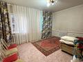Отдельный дом · 4 комнаты · 75 м² · 9 сот., ул Брусиловского 178 за 21.5 млн ₸ в Талдыкоргане — фото 17