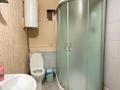 Отдельный дом · 4 комнаты · 75 м² · 9 сот., ул Брусиловского 178 за 21.5 млн ₸ в Талдыкоргане — фото 18