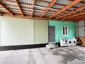 Отдельный дом · 4 комнаты · 75 м² · 9 сот., ул Брусиловского 178 за 21.5 млн ₸ в Талдыкоргане — фото 3